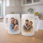 JARRA TARRO SUBLIMACION ETOUCH